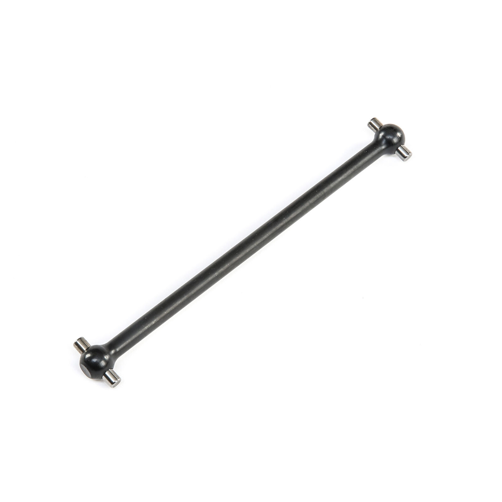 Front Center Dogbone: 5ive-T 2.0