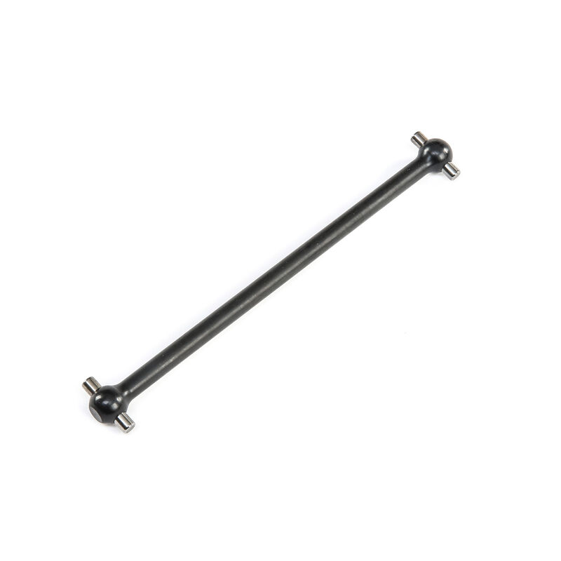 Front Center Dogbone: 5ive-T 2.0