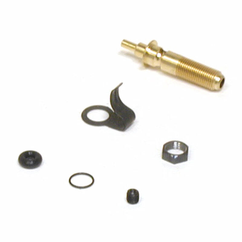 Carburetor Rebuild Kit:E-J
