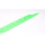 Antenna Tubes, Neon Green (24)