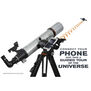 Starsense Explorer DX 102 Refractor