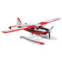 DHC-2T Turbo Beaver 1.5m Rx-R