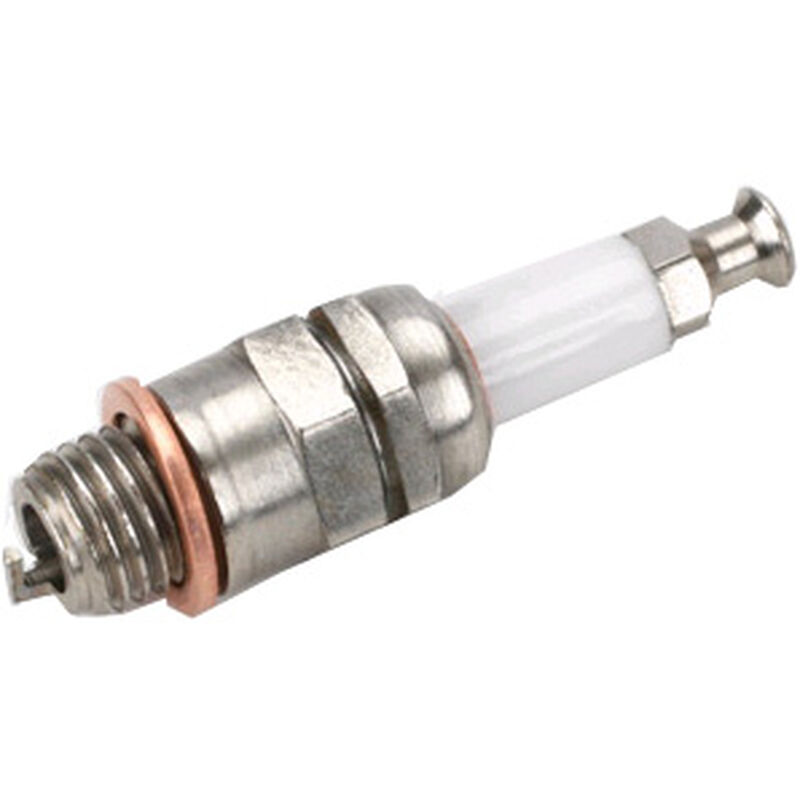SAISP01 (SP-1) Spark Plug: AR, AS