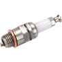 SAISP01 (SP-1) Spark Plug: AR, AS