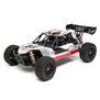 1/14 Mini 8IGHT-DB 4WD Buggy Brushless RTR
