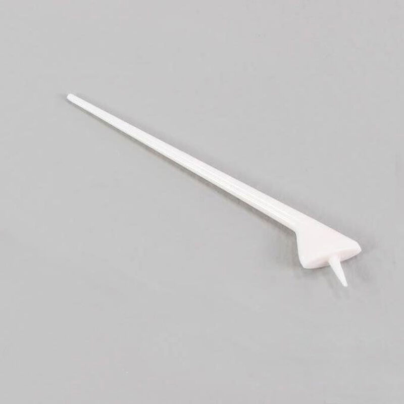 Antenna: Sky Trainer 182 1400mm