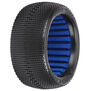 1/8 Hole Shot S3 Front/Rear 4.0" Off-Road Truggy Tires (2)