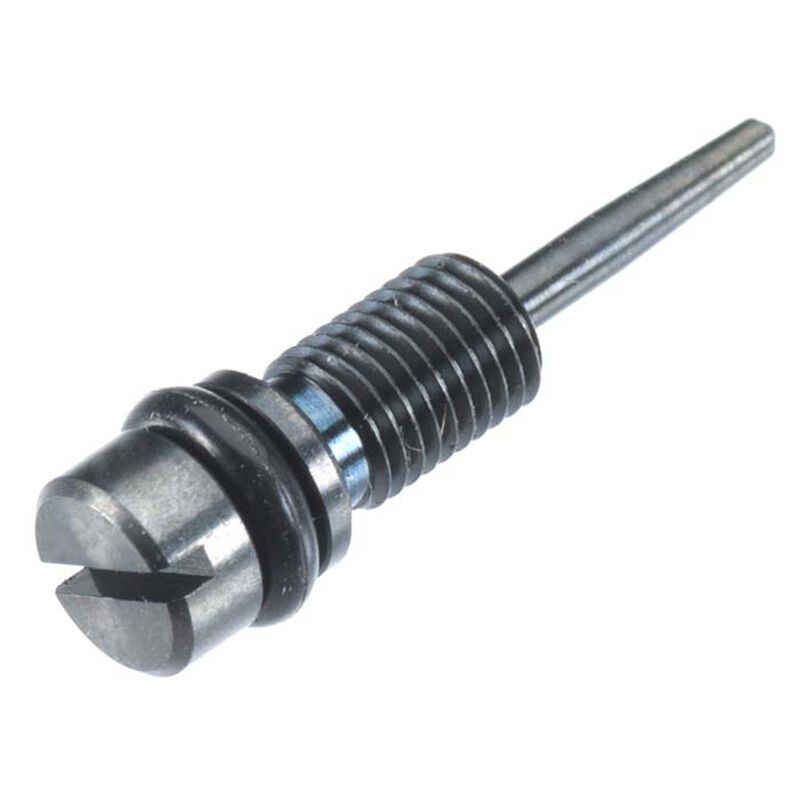 Needle 12F 11H 11K 12D