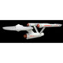 1/650 Star Trek Classic USS Enterprise- 50th Anniversary