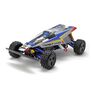 1/10 R/C Thunder Dragon (2021)