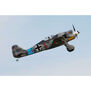 FW190 V2 RTF, 800mm