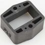 Carburetor Heat Block: DLE-222