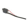 62/45/23  Ignition coil