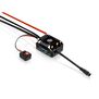 XeRun AXE 540L Brushless ESC/1400Kv Motor Combo: Rock Crawler