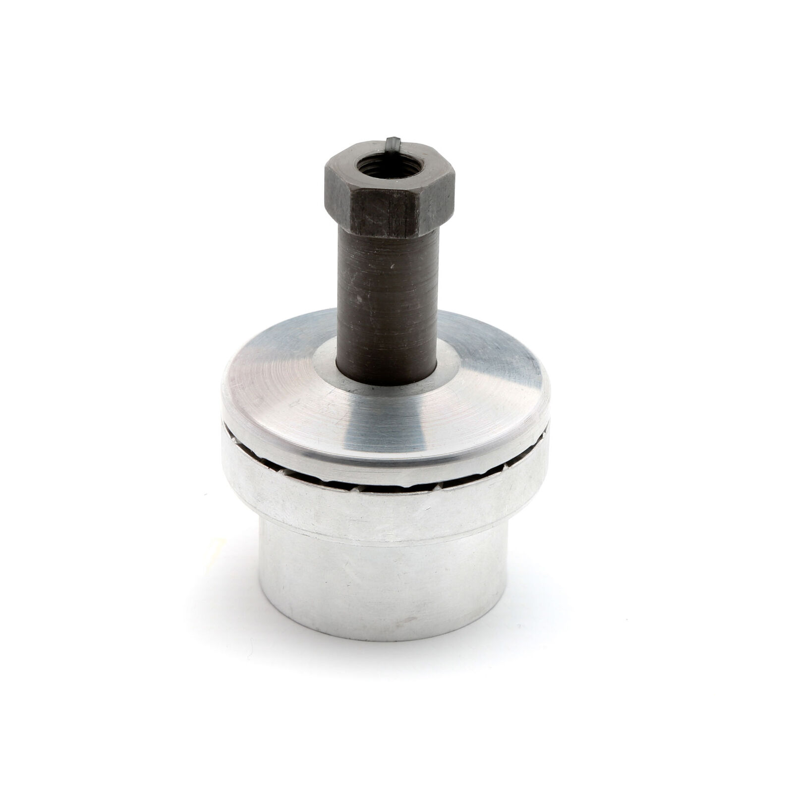 Prop Extension 25mm (1.0"): 7-160