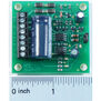 DCC Decoder Single Output Twin Coil