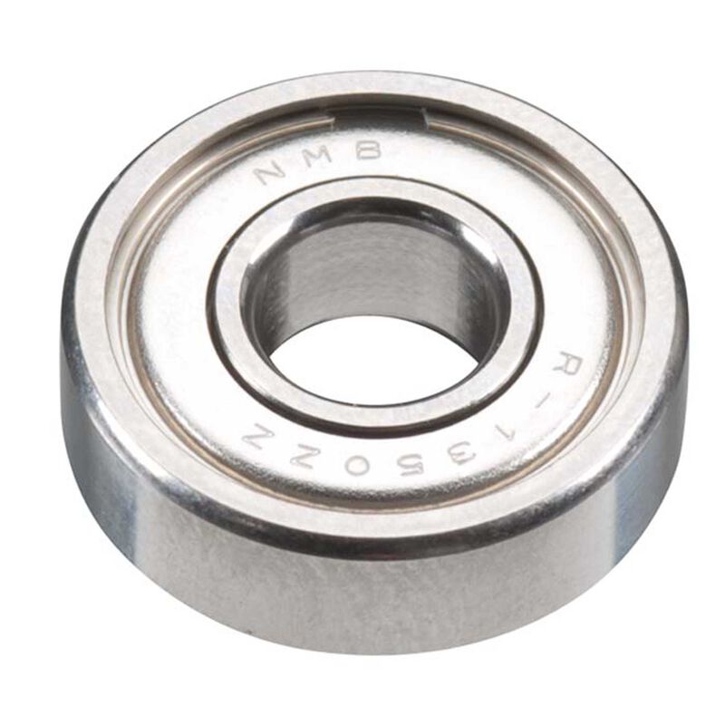 Bearing R-1350ZZ