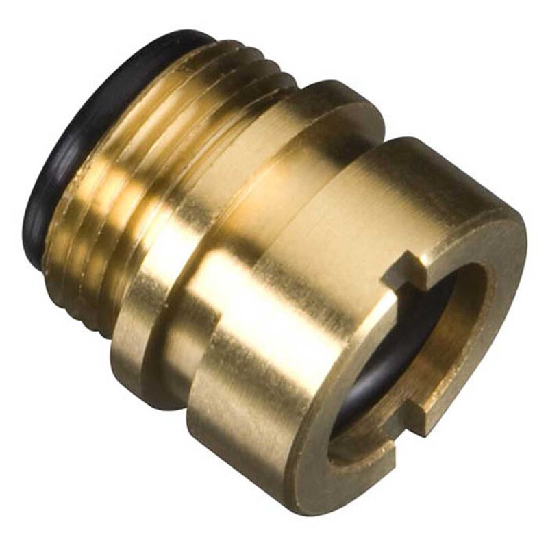 Intake Pipe Holder Assembly: FR5-300