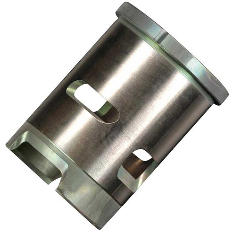 Cylinder Liner: 91SZ-H
