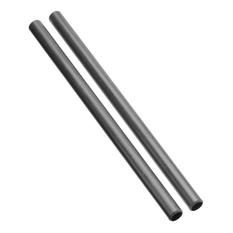 Wing Joiner Tube Set Thunder Streak 90mm