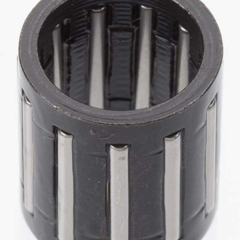 Needle Bearing: DLE-111 (4)