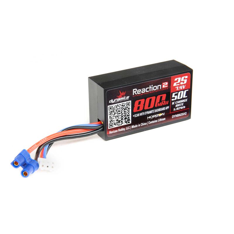 AMZZN 7.4V 3000mAh 15C 2S JST-2P spina batteria agli ioni di litio con cavo di ricarica USB, adatto per UDIRC UD1601 UD1602 SG1603 RC veicolo, rapporto 1/10, 1/12, 1/16 RC veicolo, camion
