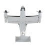 V-22 Osprey VTOL BNF Basic, 487mm