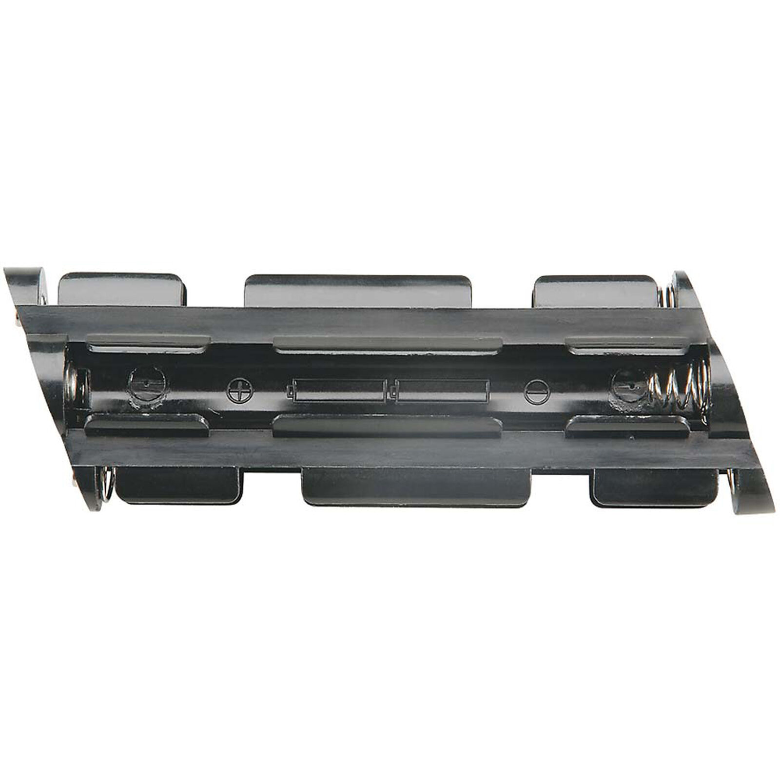 S10730 Slant Transmitter Battery Case 2PB KA