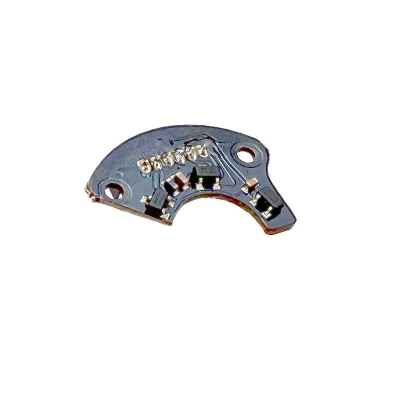 Double Down 6500Kv Replacement Sensor Board