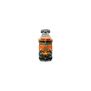 HO GE Dash 9-44CW Locomotive with DCC & Sound, BNSF Heritage I #999