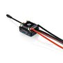 XeRun AXE 540L Brushless ESC/2100Kv Motor Combo: Rock Crawler
