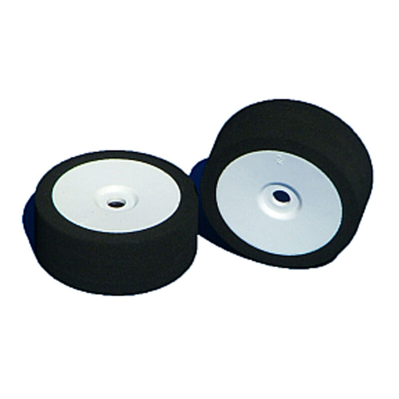 1/8th Buggy Foam 30's (2)