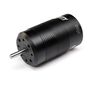 1/8 F45 2200Kv Buggy Brushless Race Motor