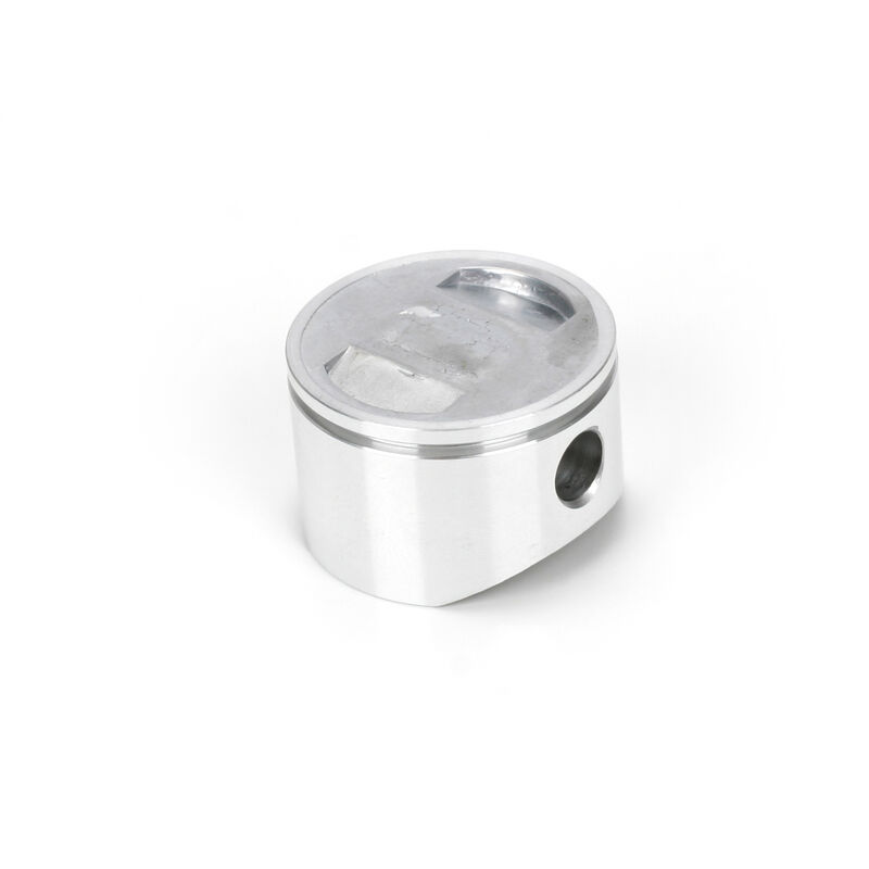 Piston: 200R3, BA