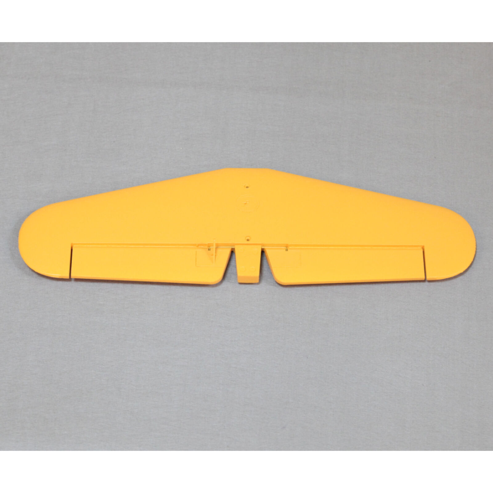 Horizontal Stabilizer: Super EZ 1220mm V3