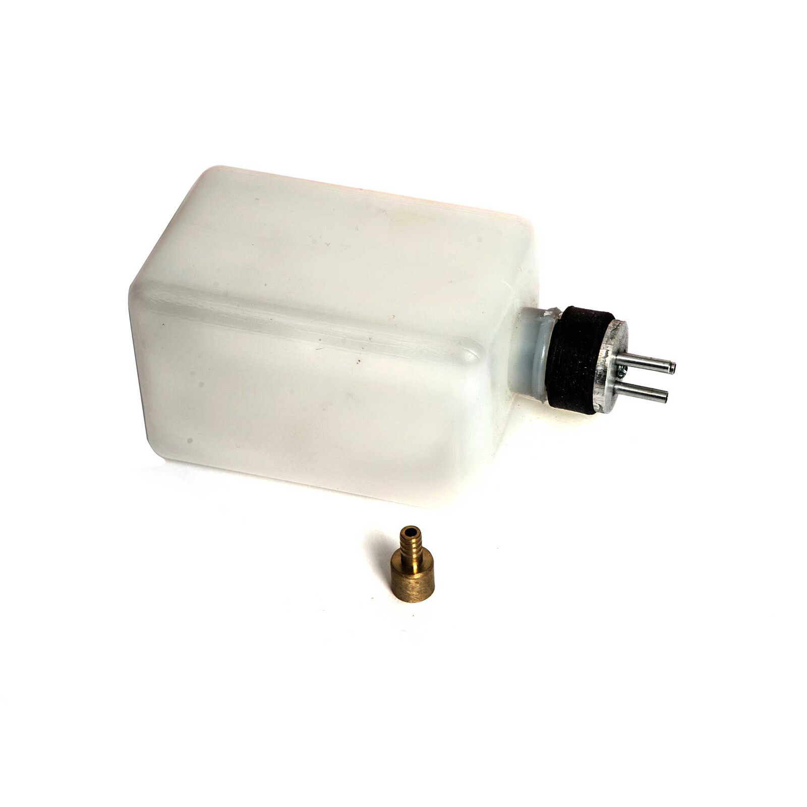 Fuel tank 15oz: Ultra Stick 10cc