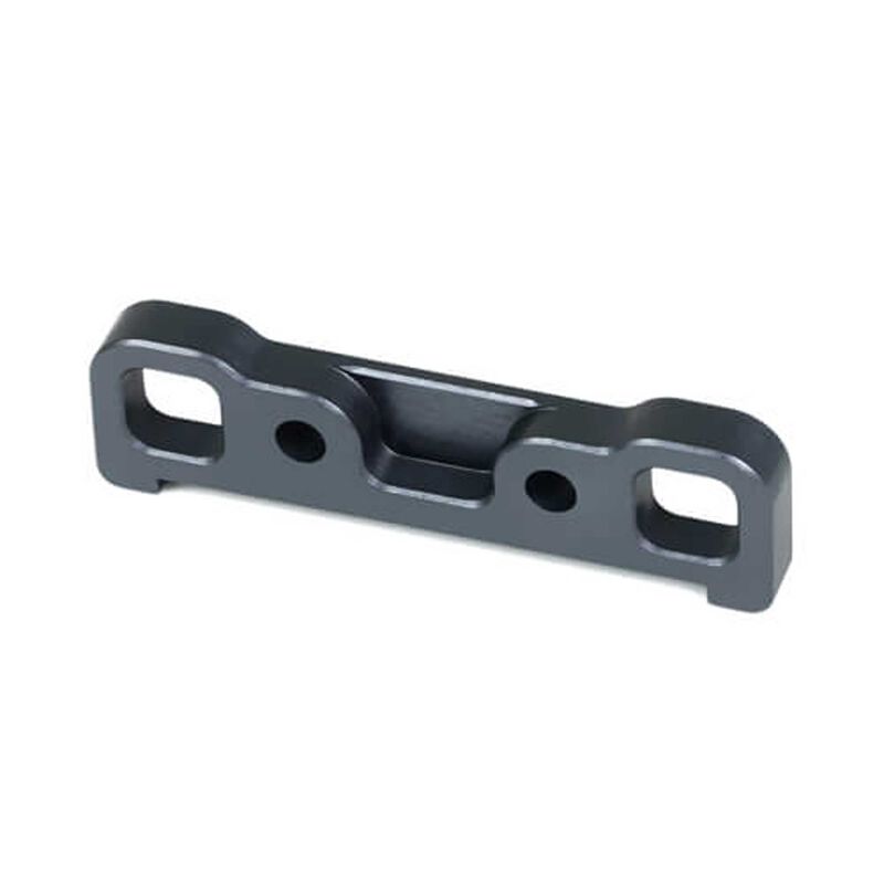 Hinge Pin Brace, 7075 B Block: EB/NB48 2.0