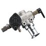 Carburetor 61P: FS110 Alpha Pump