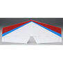 Horizontal Stabilizer Sea Bee .40-.46