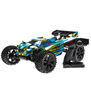 1/8 Muckraker 4WD Truggy Brushless RTR