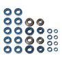 Bearing Set: RC8B4.1