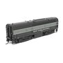 N RF-16 Sharknose A/B Locomotive Set, New York Central #3804A/#3706B (DCC-Ready)