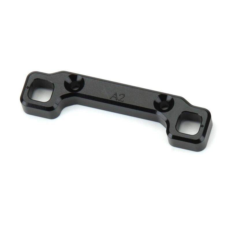 Pro-Line Upgrade A2 Hinge Pin Holder: PRO-MT 4x4