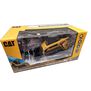 1/16 CAT 297D2 Skid Steer Loader