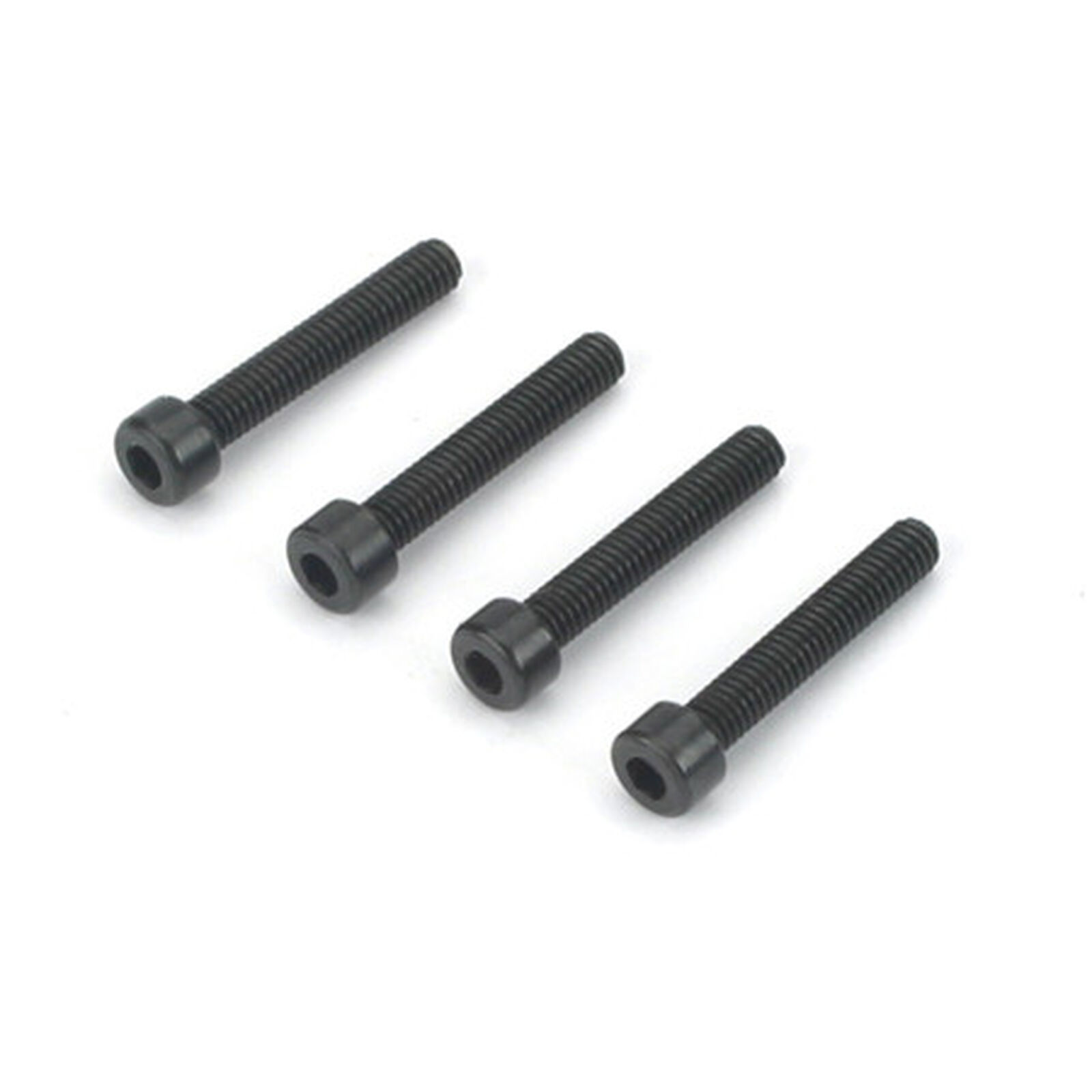 Socket Head Cap Screws, 3.5x20mm