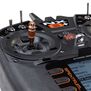 Spektrum NX8+ 20-Channel DSMX Transmitter Only