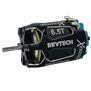 Revtech X-Factor 6.5T Modified Brushless Motor