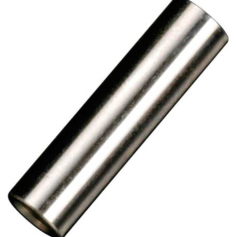Piston Pin: 40-46