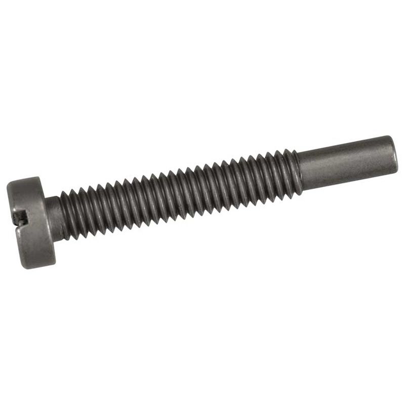 Rotor Stop Screw #4D