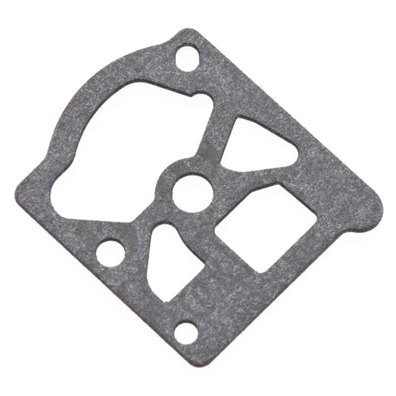 Gasket Diaphragm WT-644 G260PUM
